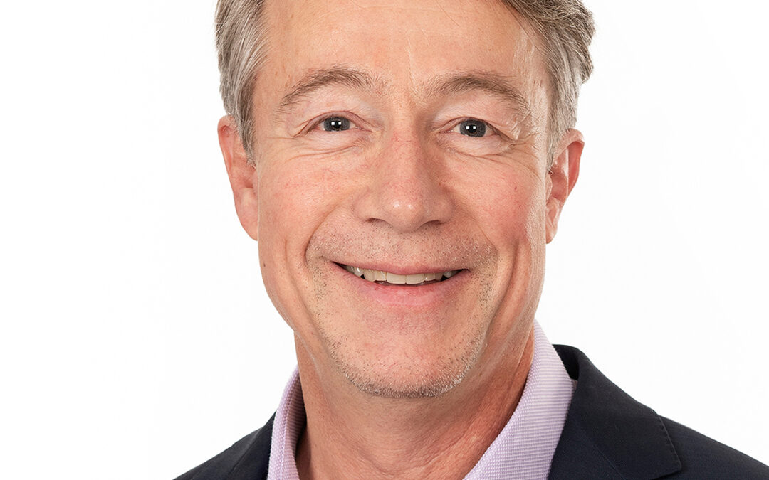 Dominique Beurret